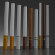 008.png Cigarette