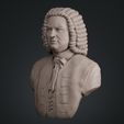 001.12.jpg Johann Sebastian Bach