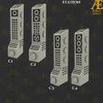 11.jpg AESS371 - Damage Control Stations!