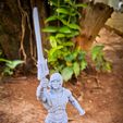 Fan Art de He Man