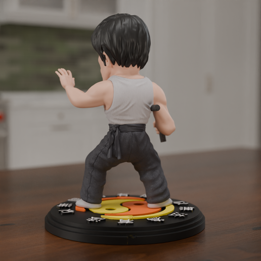 2.png BRUCE LEE