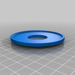 d4233a18-52cd-447a-b530-b16d62983148.png Filtro de objetivo escalonado de 30 a 67 mm (remezclado a partir de los filtros de froland)