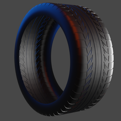 r1.png Tire