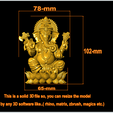 Ganesha-3D-print-model-file1-pic-2.png Ganesha 3D-print model file1