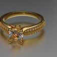 Default-Rendering.15.jpg Engagement ring