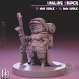 RatlingSniper_Grey_0000.jpg Sniper Ratling