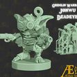 resize-17.jpg AEMINI02 - Gremlin Warband