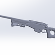 Captura-de-pantalla-2022-02-14-222839.png L96_RUST