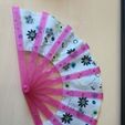 20200323_114323.jpg Japanese Folding Fan