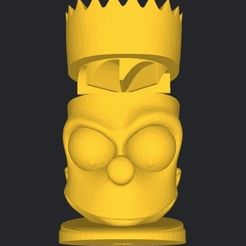 Captura-de-Pantalla-2023-03-17-a-las-12.30.12.jpg STL file GRINDER GRINDER GRINDER GRINDER GRINDER GRINDER BART SIMPSON 56X69X88 MM CUT AND KEYED EASY PRINT・3D print design to download