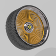 Screenshot-2025-06-15-174125.png 1/254 24" Multi piece wire wheel