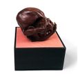 rt side500px.jpg The Frenchie Skull  |  Foundation Series