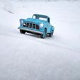 IMG_20200223_130252.jpg Free STL file RC Chevrolet 3100・3D printing idea to download