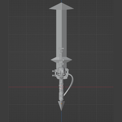 crucible-blade-1.png Lame de creuset