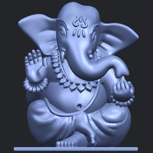 07_TDA0556_GaneshaB01.png Ganesha 02