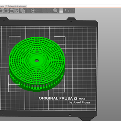 Captura-de-pantalla-2023-05-16-192615.png Fichier STL FILTRE DE PISCINE EN POLYESTER・Modèle pour impression 3D à télécharger