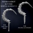 noob-saibot-scythe-two-pack-mortal-kombat-11-3d-model-19010cbd10.jpg 3D PRINTABLE NOOB SAIBOT SCYTHE - TWO PACK - MORTAL KOMBAT 11