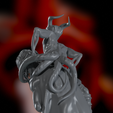 grey_back.png Elfe possédé