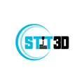 STT3D creator profile