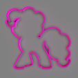 untitled.2310.jpg My Little Pony Cookie Cutter Pack