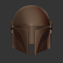 SC0001.png Casco mandaloriano V7