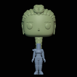 Screenshot-2025-07-14-104448.png Rumi funko pop de la película KPop Cazadores de demonios