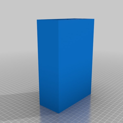 a02ff09d2b4e98f08a8a5c2f22772995.png Archivo 3D gratis cajones para monitores・Diseño por impresión en 3D para descargar