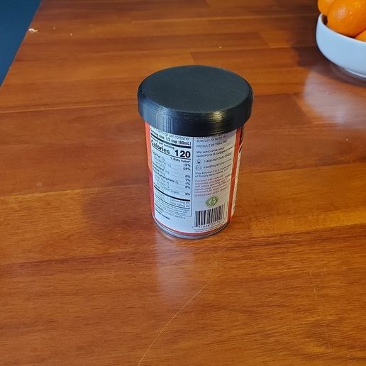 20211107_142542-2.jpg Tin Can Cap