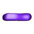 SUSTAINABLE2.stl AMPLIFI SA2 - 3D MODEL