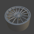Screenshot-from-2023-11-18-15-08-39.png DUS Style 1/24 wheel set