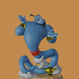 gee8.png Genie - Aladdin
