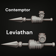 5.png Lanza de poder del Leviatán Contemptor