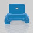 Captura-de-pantalla-2025-07-27-121737.jpg Ford Model A Pickup 1928 – Body Car Only STL Model