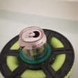 924c52ed896d74f60433fa66f0c81e17_display_large.jpg Floating Drink Holder (From Reused Spool)