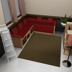 minimalist-living-room-set-3d-model-482977f63a.jpg Minimalist Living Room set