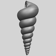 20_TDA0487_spiral_shellA04.png spiral shell