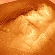 Render2.jpg Face Of Mars