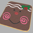 Smile_Cookie_Christmas_Render_01.png Christmas Cookie // Design 05