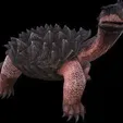 Carbonemys-2.webp CARBONEMYS