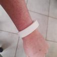 IMG_20200516_115331209.jpg Wearable sanitizer bracelet