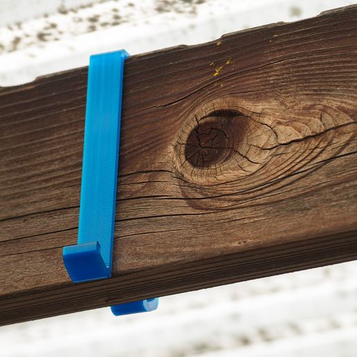 IMGP4449.jpg Rafter Hooks