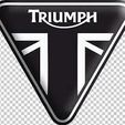 images.jpg TRIUMPH