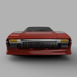 Ferrari_308_v1_2023-Sep-13_03-54-30AM-000_CustomizedView22076591705.png Ferrari 308 GTS