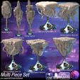 720X720-floating-islands-shop-image3-1.jpg Floating Islands Terrain Set