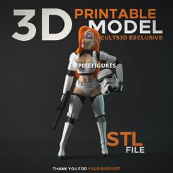 maxJessicaStormFinal01.jpg JessicaRabbit_Stormtrooper Crossover