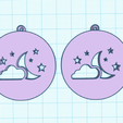CapturaUUOU.PNG SKY AND STARS SLOPES