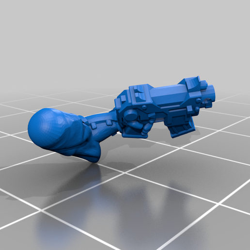 956b7144-d9d0-466b-a4c5-85a641e4c46e.png Bits for flying sisters, rivet gun sisters