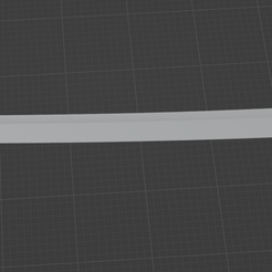 Skatana!.png Fichier STL gratuit La maudite Skatana・Idée pour impression 3D à télécharger