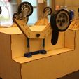 Prototype_2.JPG Robot Butler Wheels & Tires