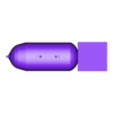PRrt bomb.stl Ace Fighter